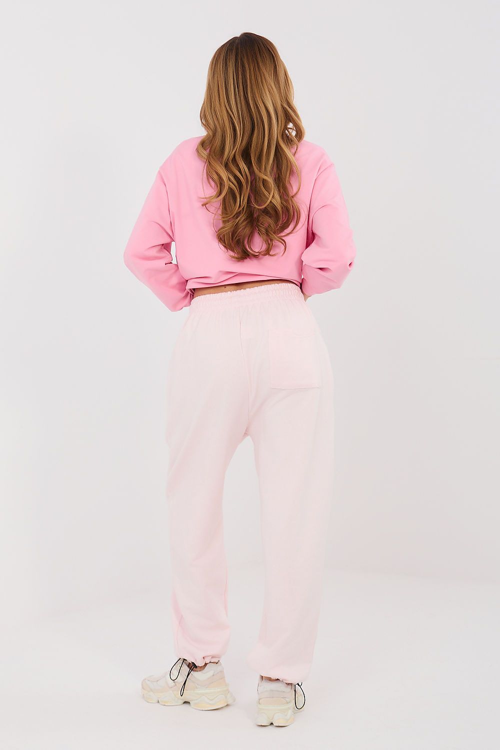  Pantalon survêtement model 225049 Factory Price 