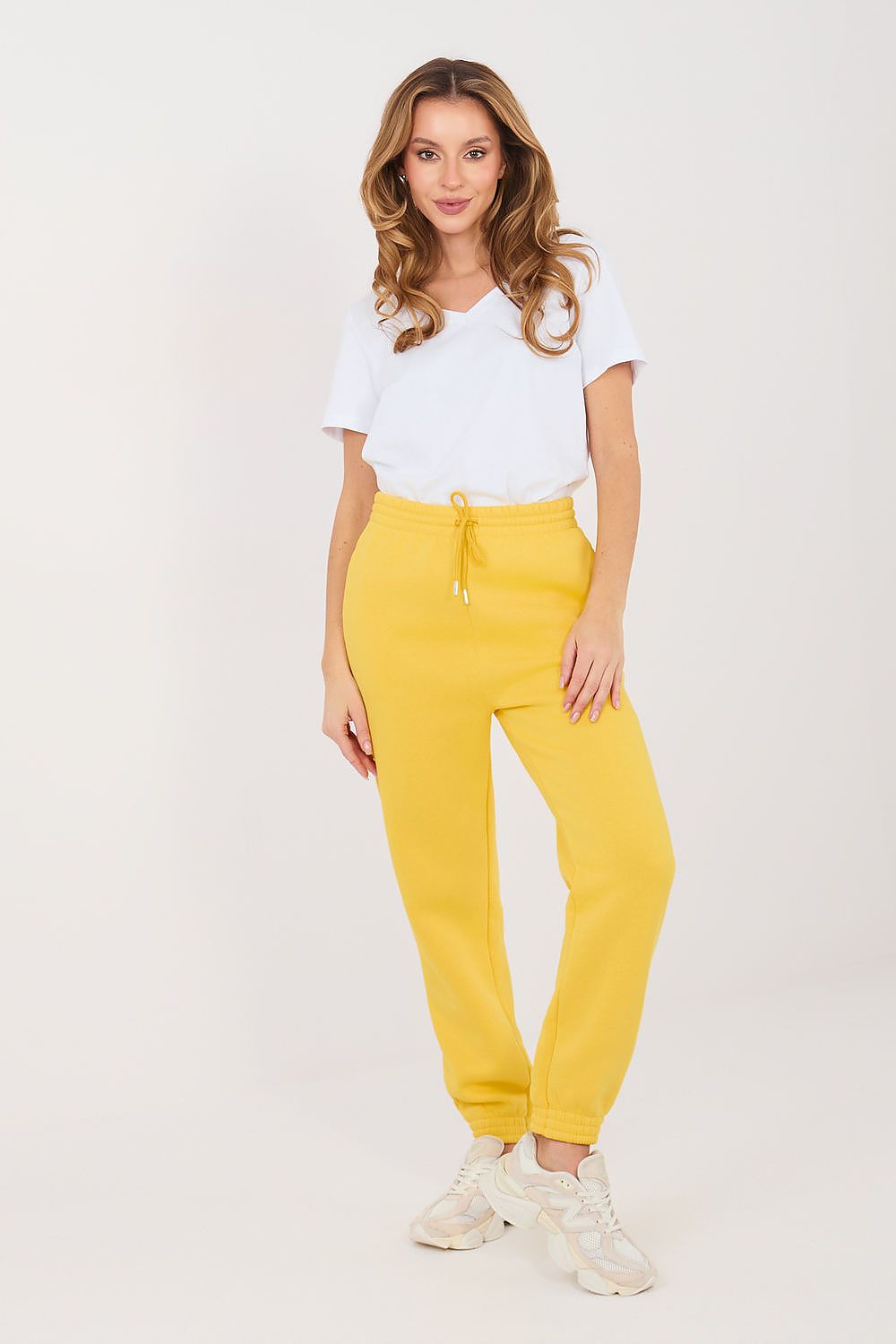  Pantalon survêtement model 225054 Factory Price 