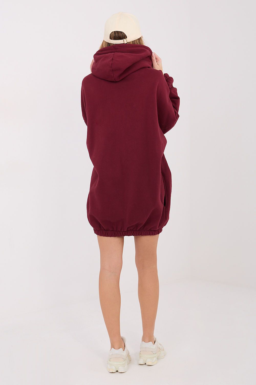  Robe de jour model 225075 Factory Price 