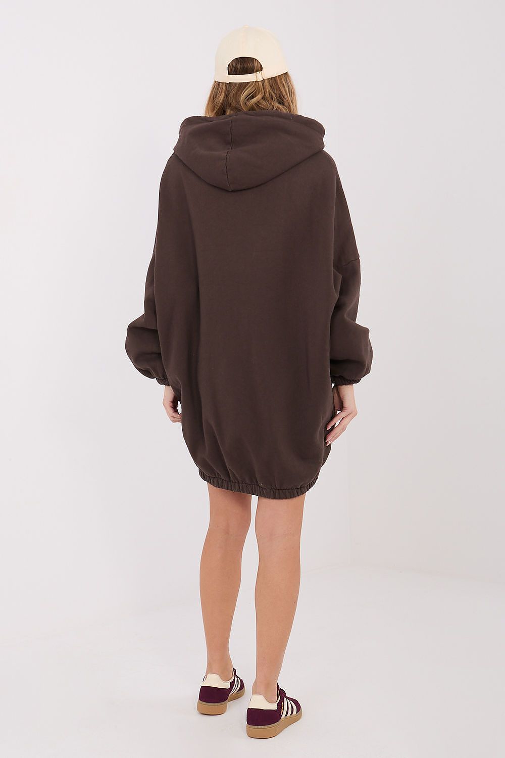  Robe de jour model 225077 Factory Price 