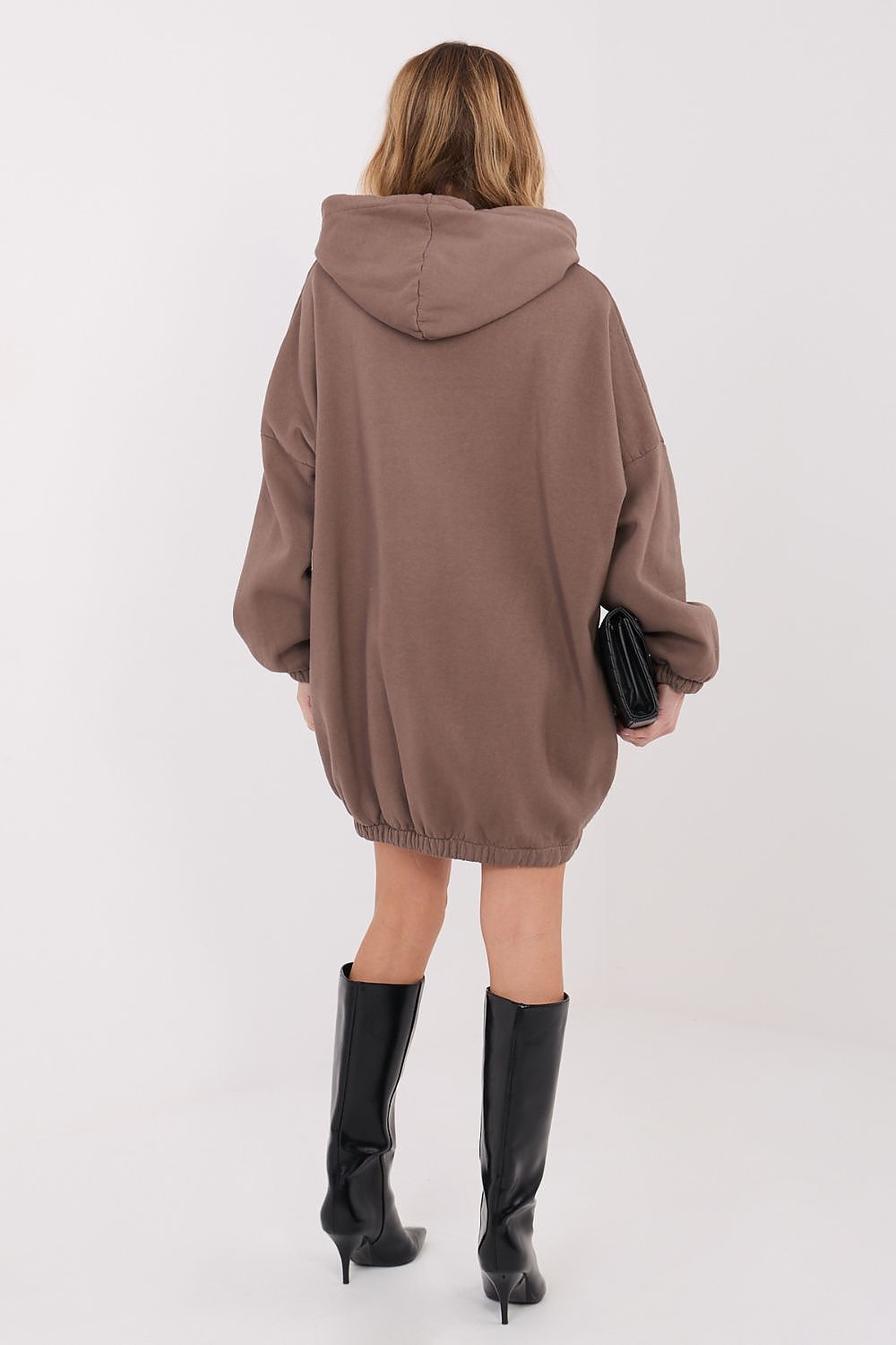  Robe de jour model 225076 Factory Price 