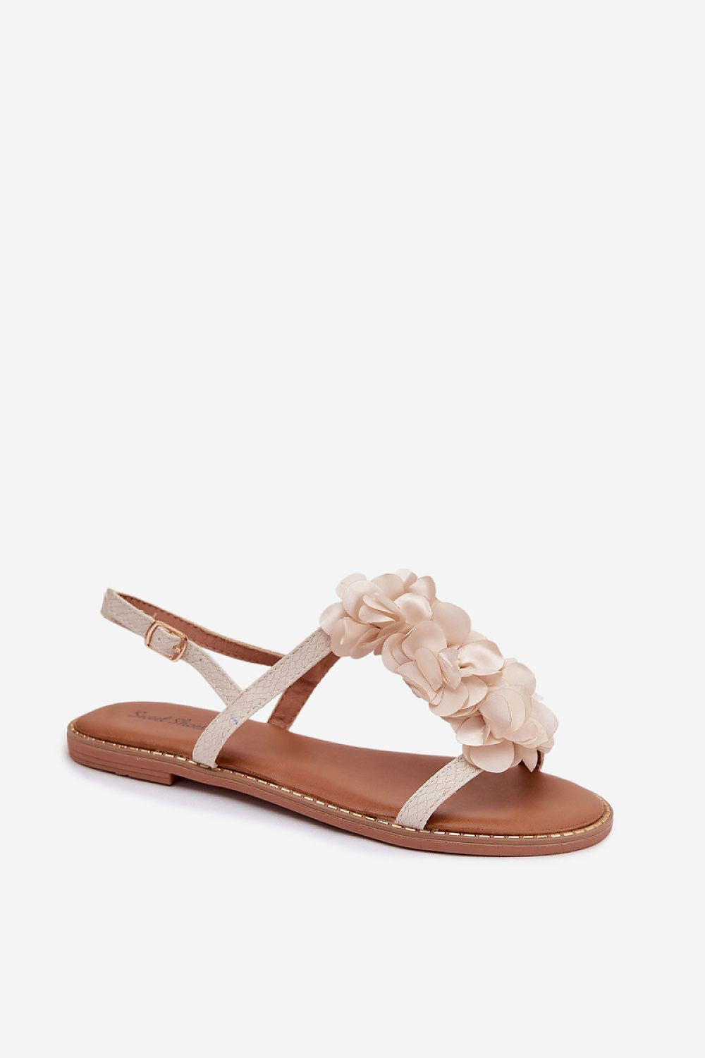  Sandales model 225115 Step in style 