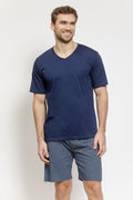  Pyjama model 225155 Taro 