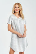  Chemise de nuit model 225169 Taro 