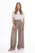  Pantalon femme model 225299 awama 