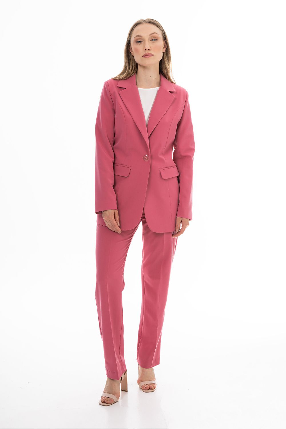  Veste model 225318 awama 