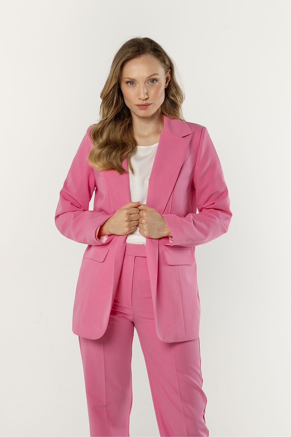  Veste model 225319 awama 