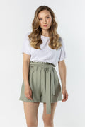  Shorts model 225323 awama 