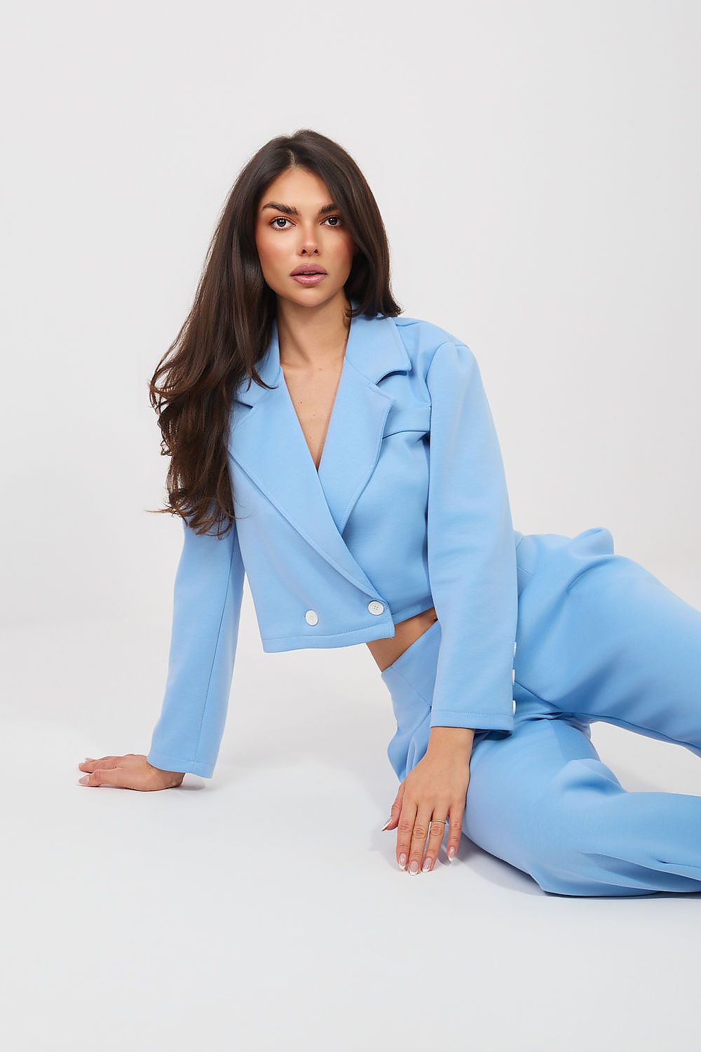  L`ensemble model 225432 Rue Paris 