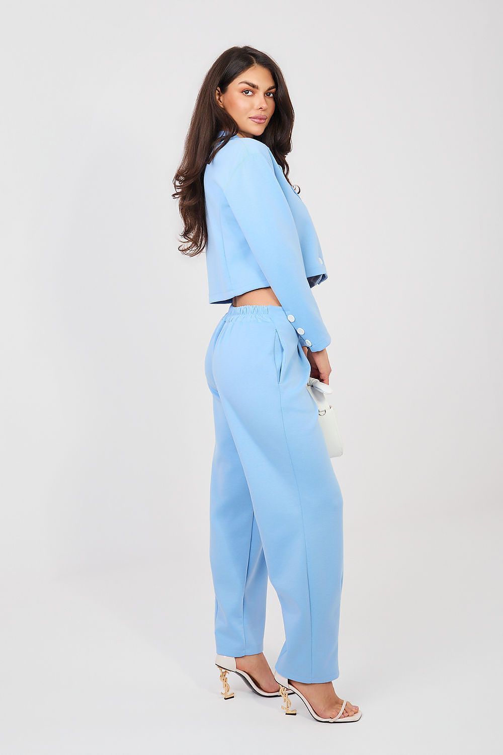  L`ensemble model 225432 Rue Paris 