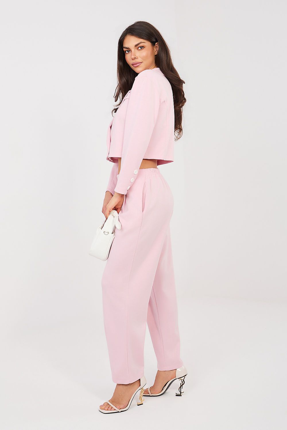  L`ensemble model 225433 Rue Paris 