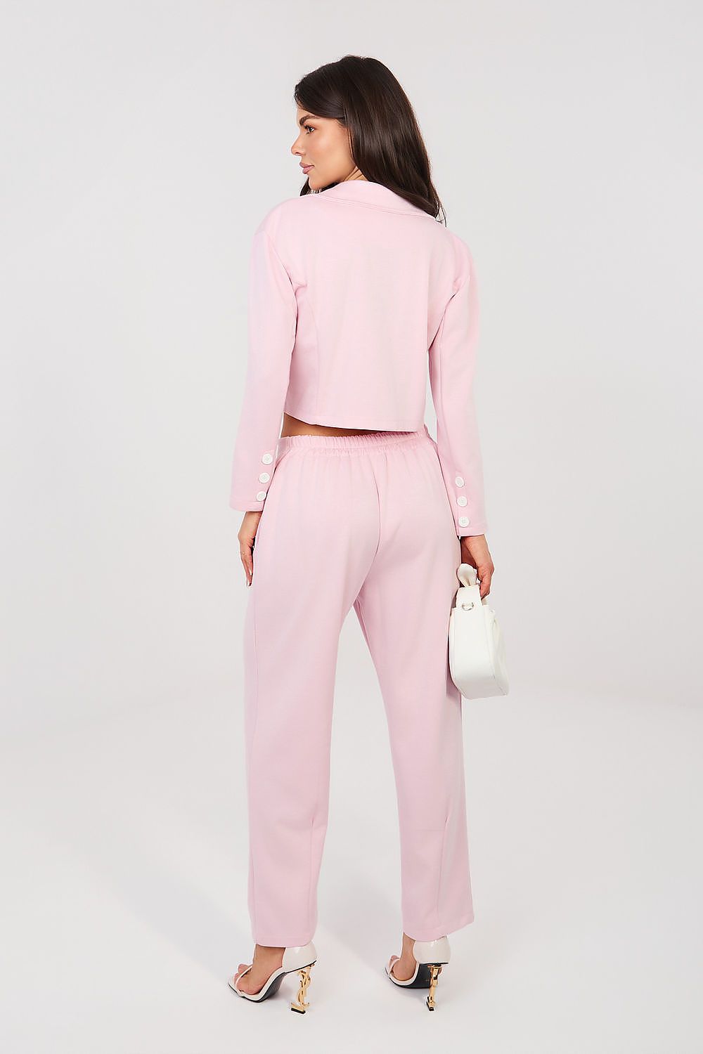  L`ensemble model 225433 Rue Paris 