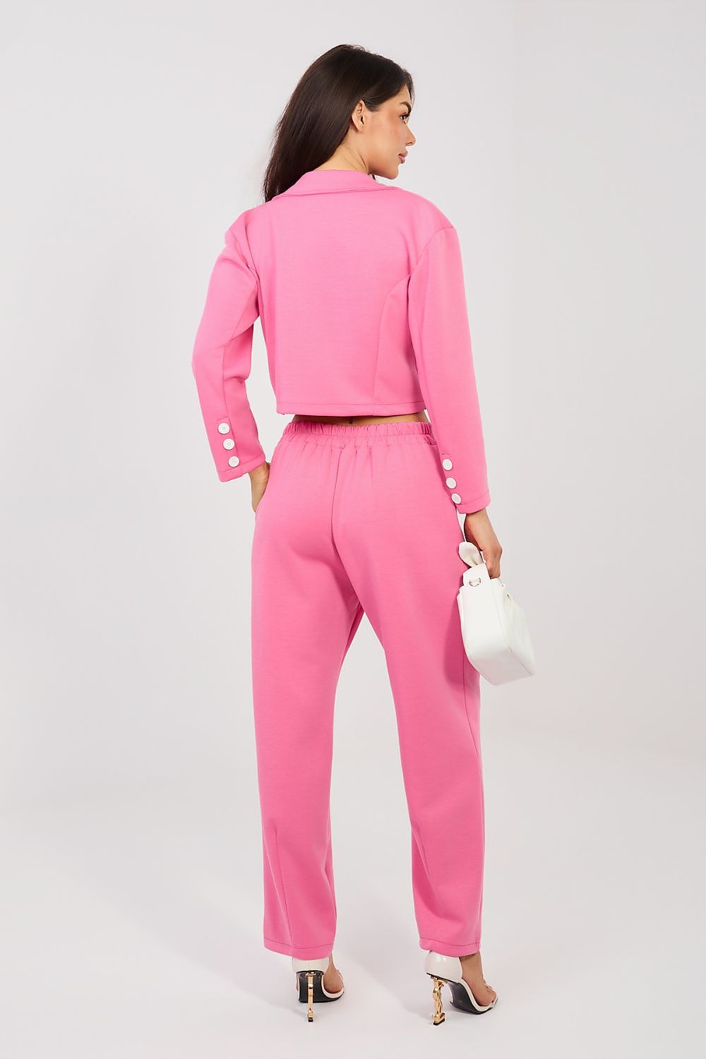  L`ensemble model 225429 Rue Paris 