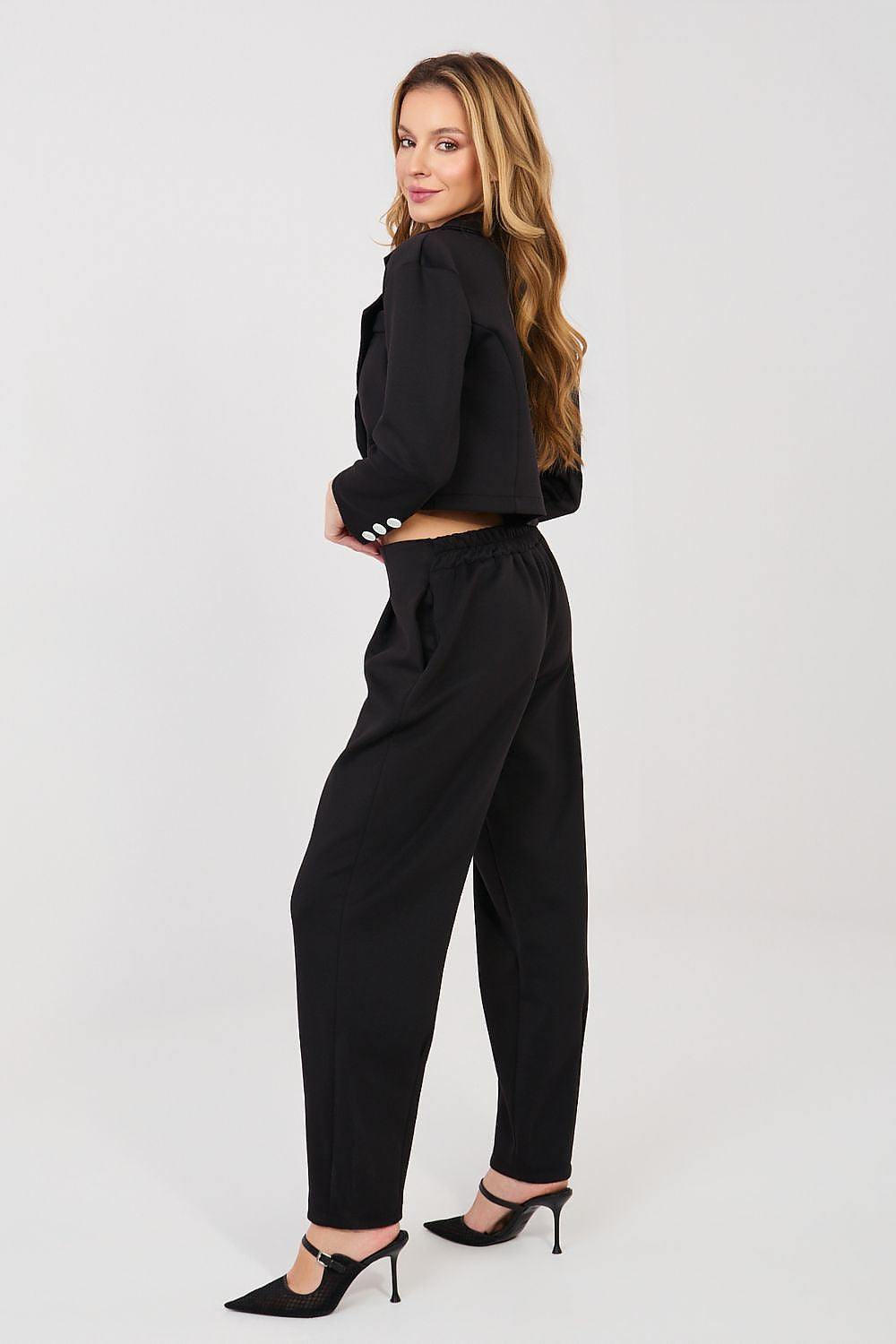  L`ensemble model 225434 Rue Paris 