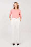  Pantalon femme model 225560 Rue Paris 