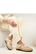  Ballerine model 225595 Solea 