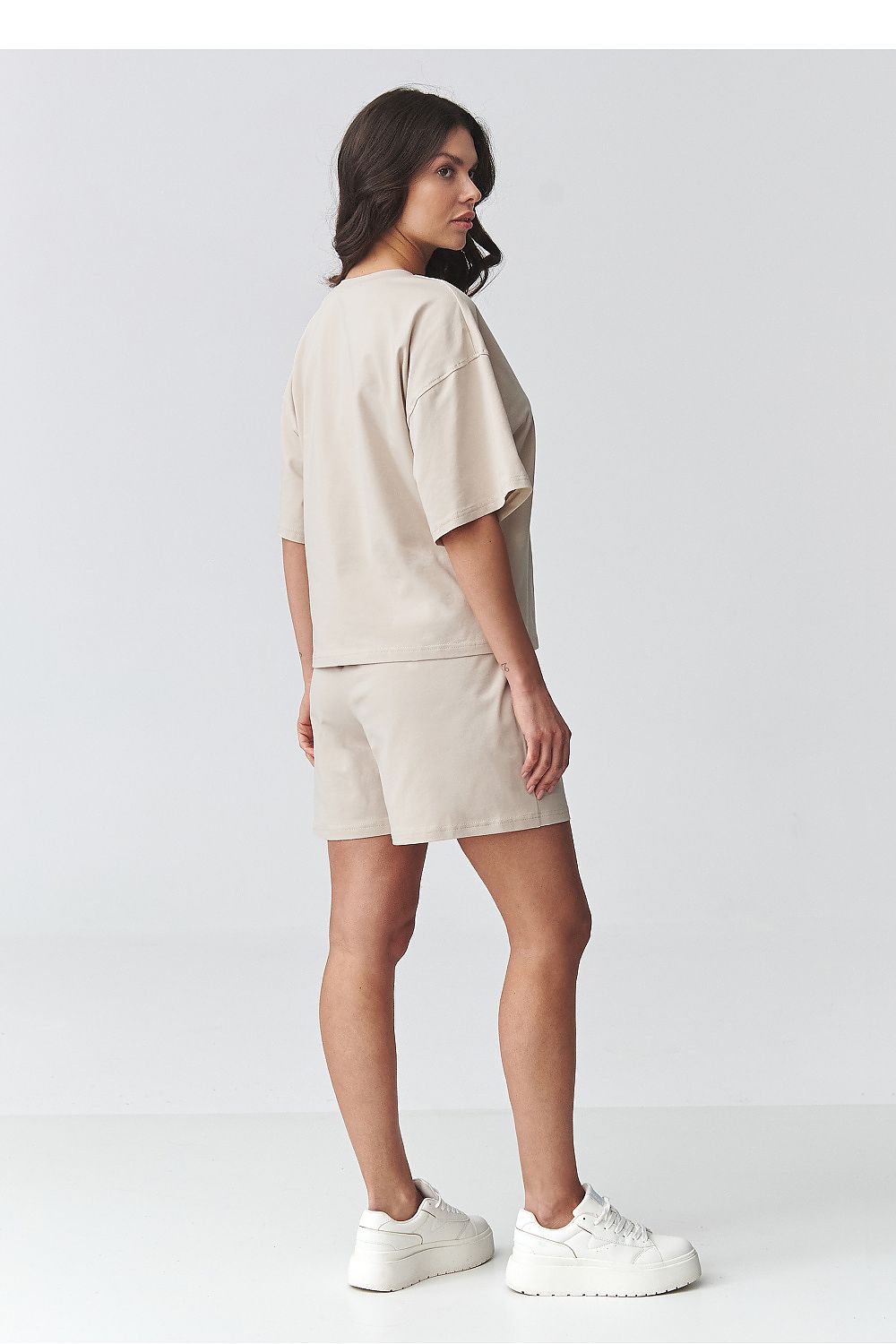  L`ensemble model 225665 Makadamia 