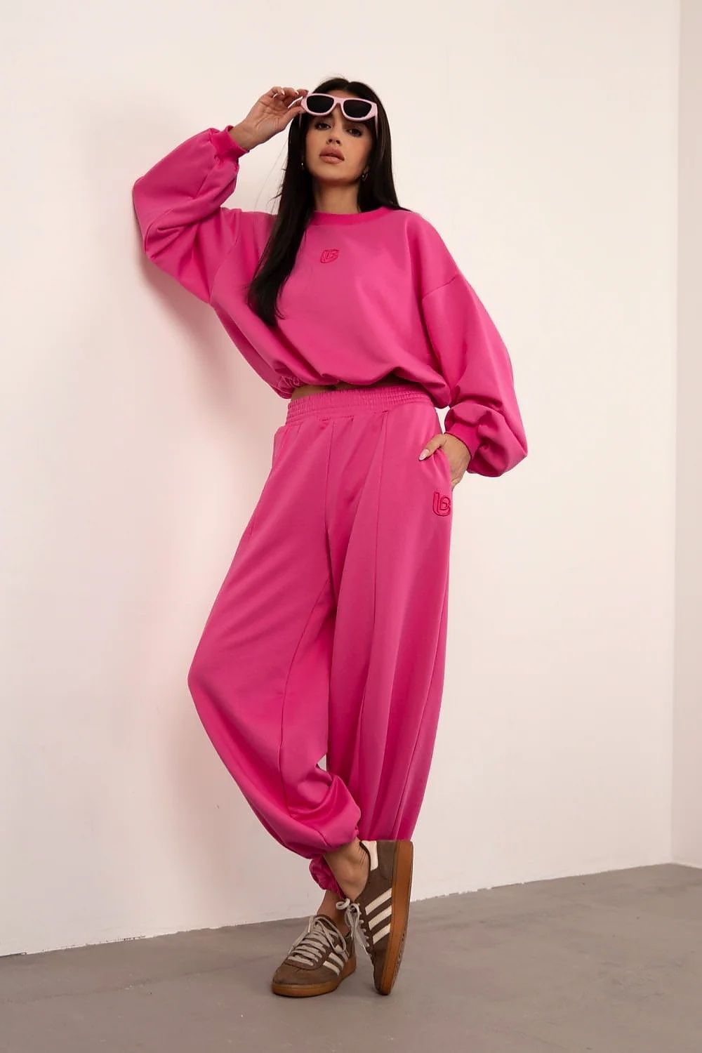  L`ensemble model 225758 LaBalancia 