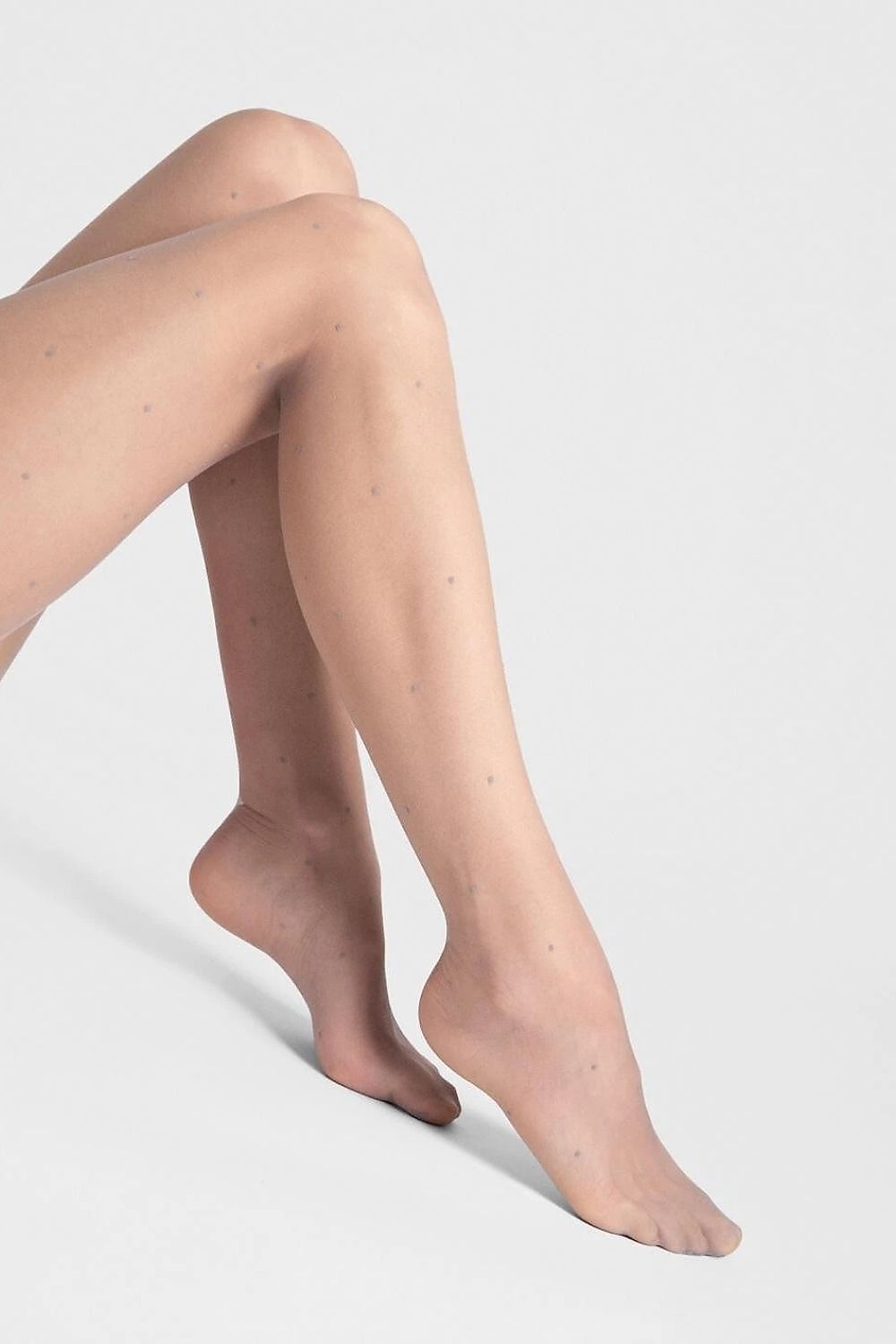  Collant model 225973 Fiore 