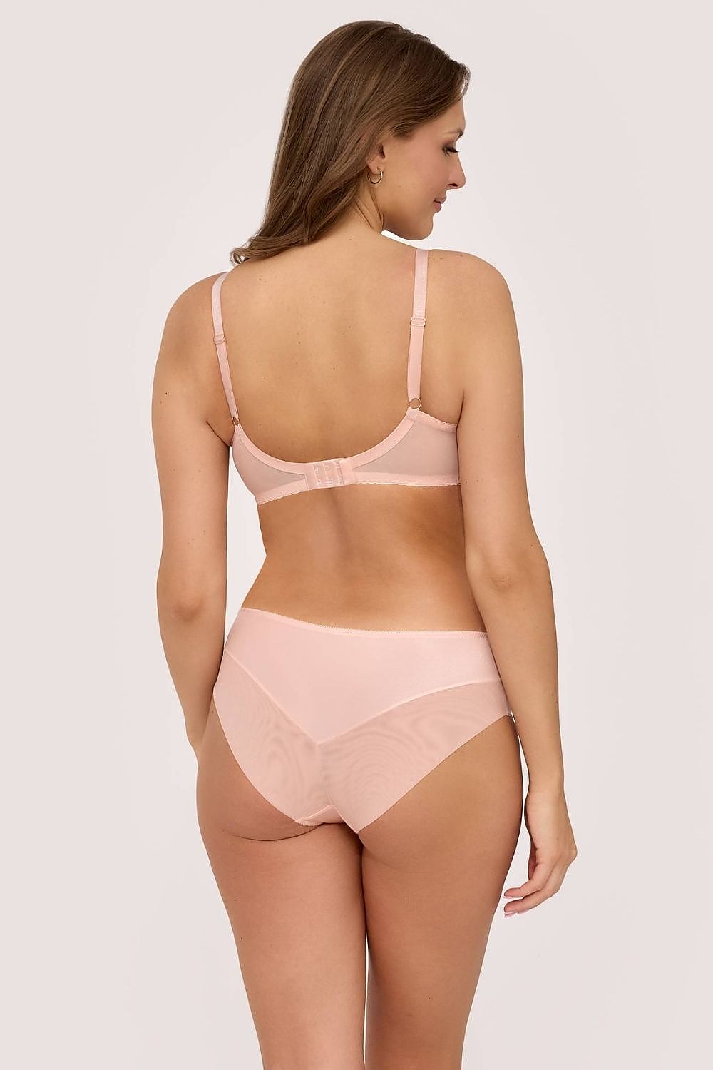  Culottes model 226055 Ava 