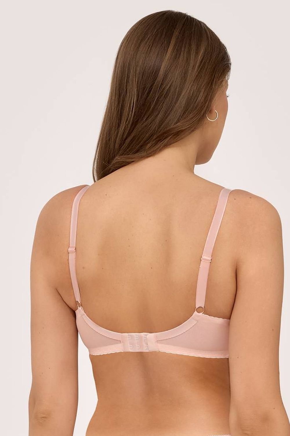  Soft model 226056 Ava 
