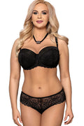  Soutien-gorge sans-bretelles model 122860 Vena 