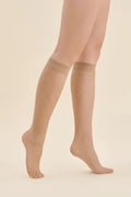 Chaussettes longues model 226261 Gabriella 