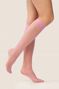  Chaussettes longues model 226266 Gabriella 