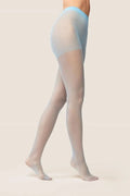  Collant model 226269 Gabriella 