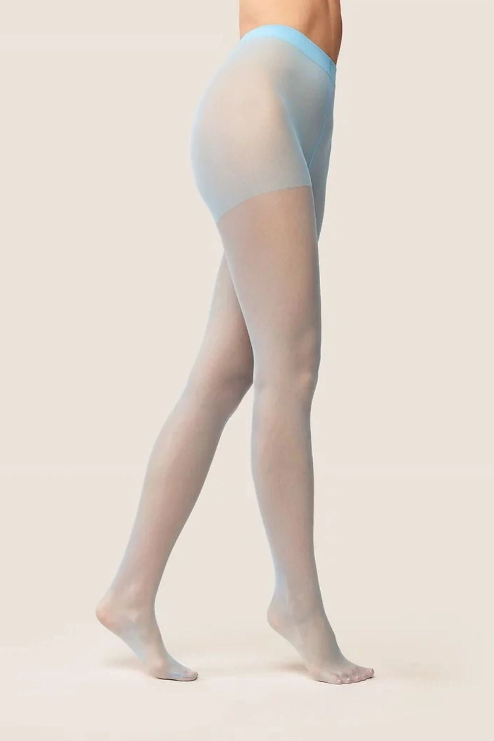 Collant model 226269 Gabriella 
