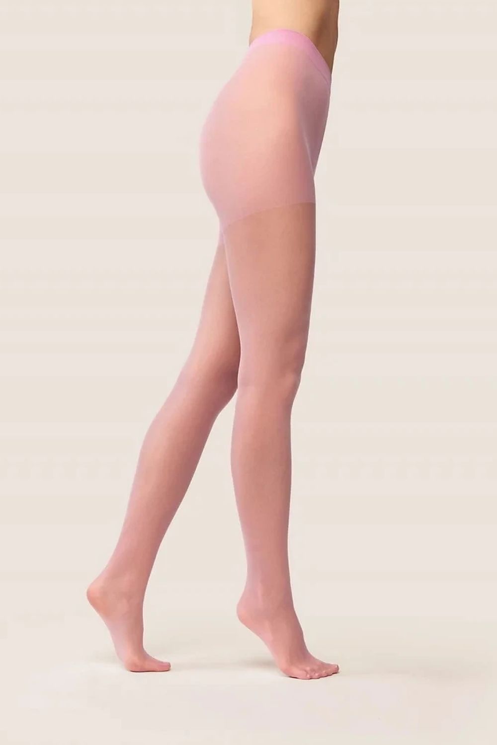  Collant model 226270 Gabriella 
