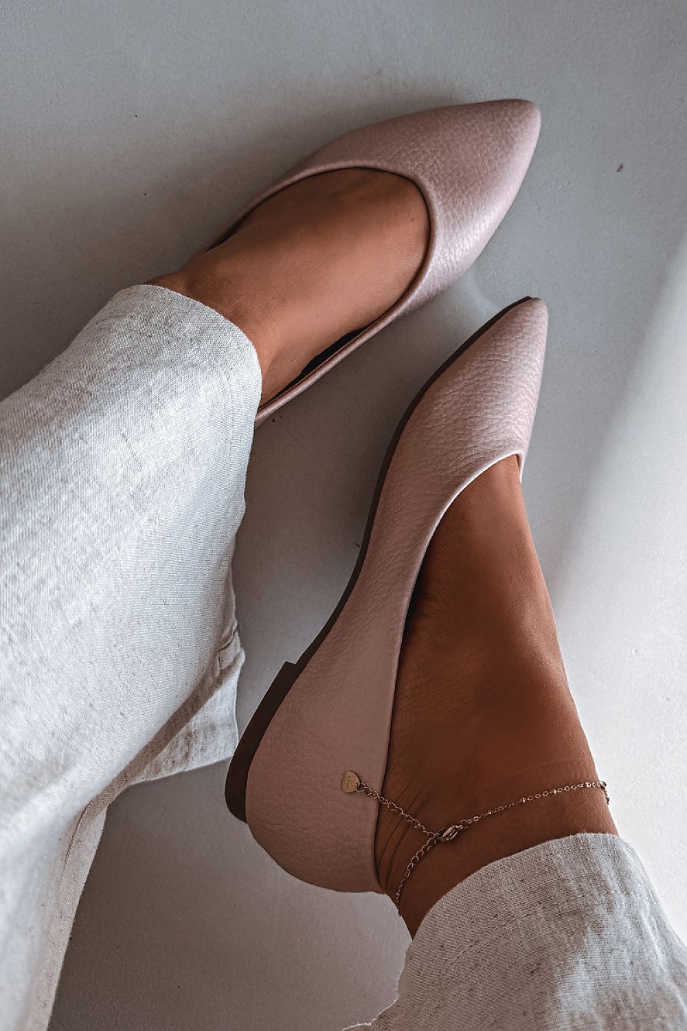  Ballerine model 226536 Step in style 