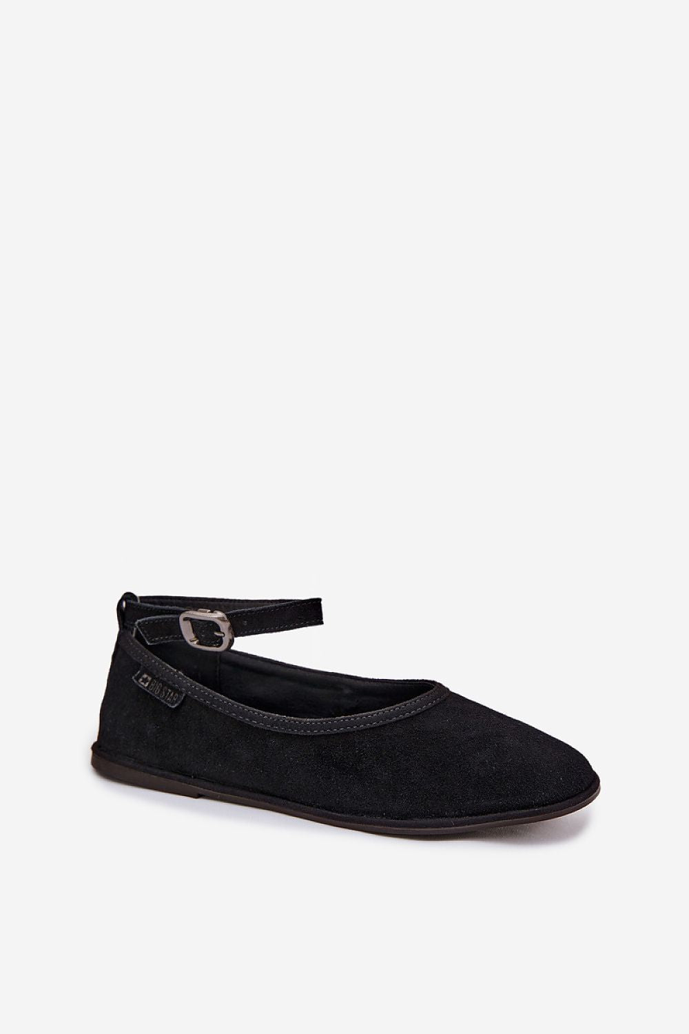  Ballerine model 226539 Step in style 