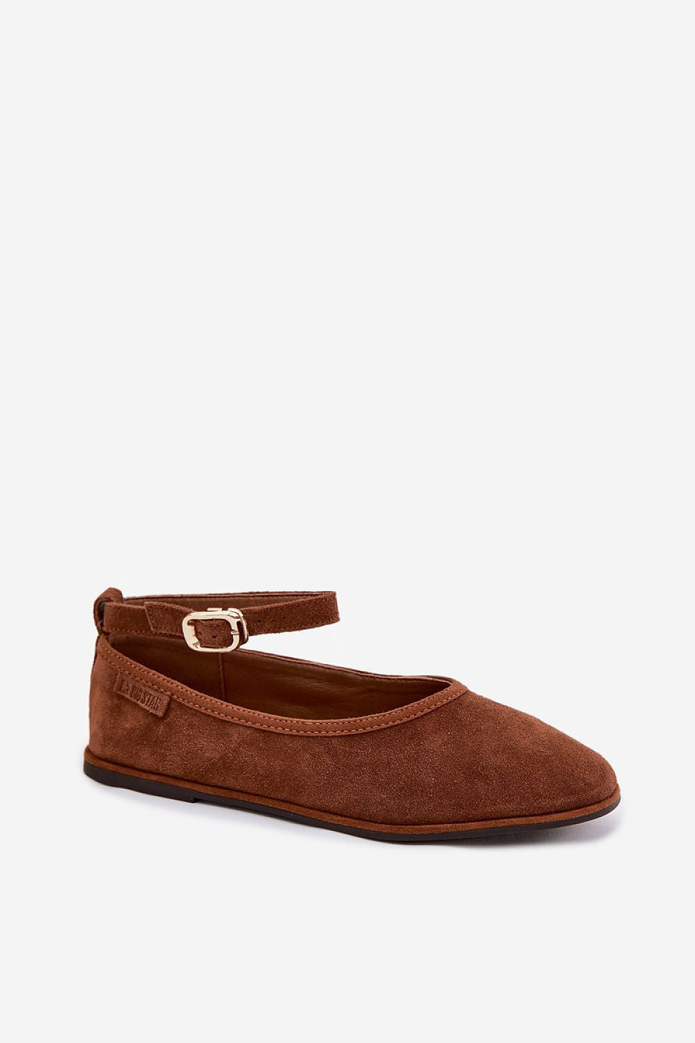  Ballerine model 226540 Step in style 