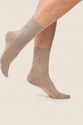  Chaussettes model 226594 Gabriella 