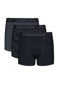  L`ensemble model 226601 Henderson 