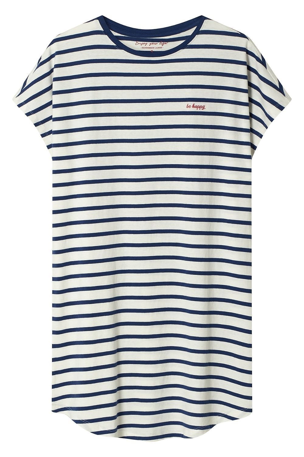  Chemise de nuit model 226610 Henderson 