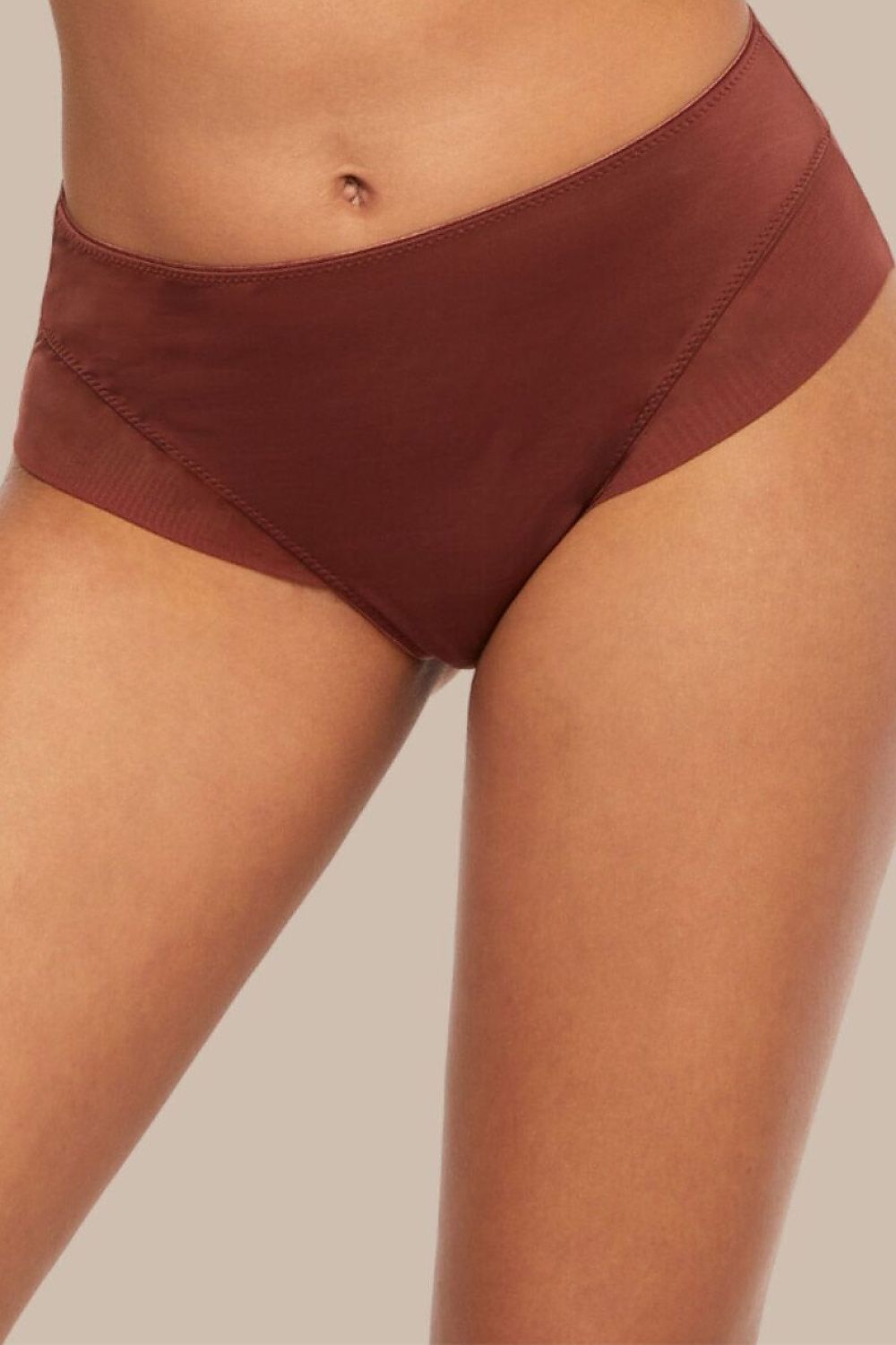  Culottes model 226762 Kinga 