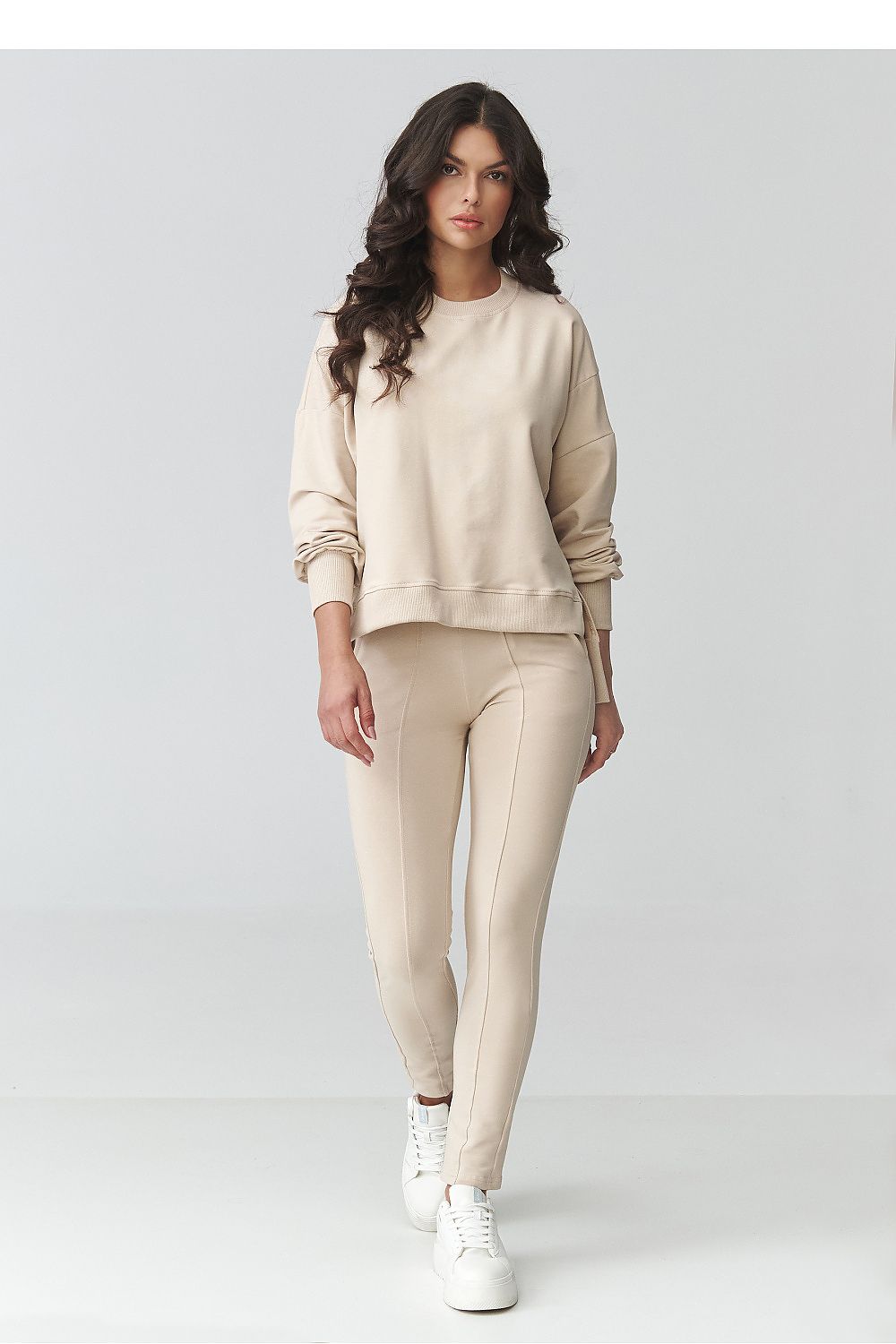  L`ensemble model 226804 Makadamia 