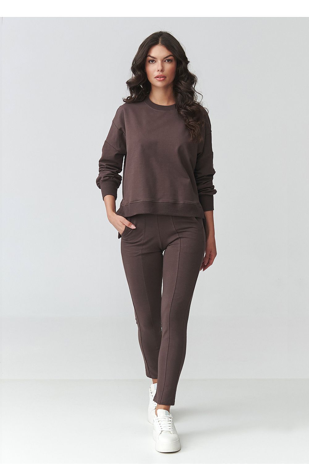  L`ensemble model 226805 Makadamia 