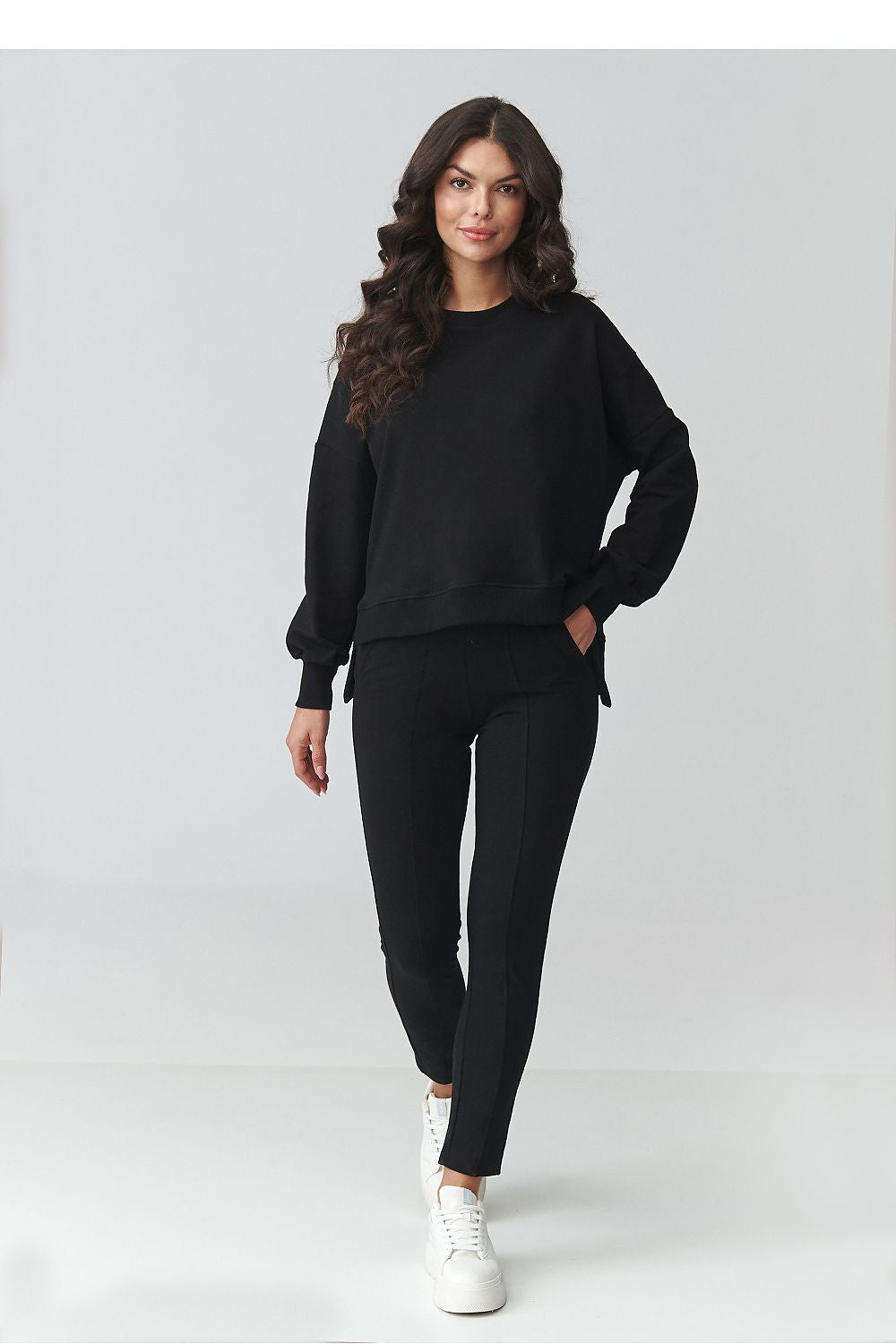  L`ensemble model 226806 Makadamia 