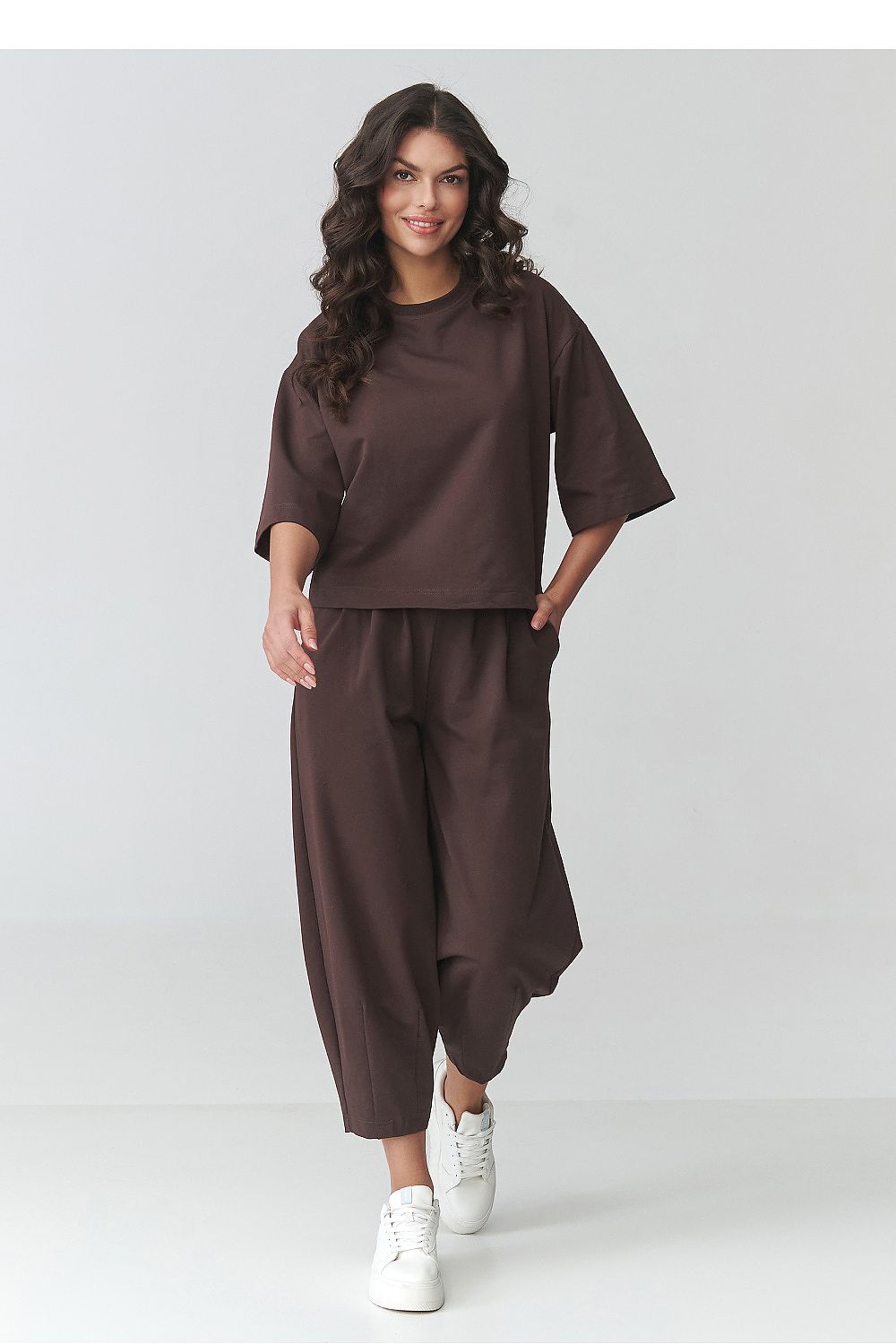  L`ensemble model 226809 Makadamia 