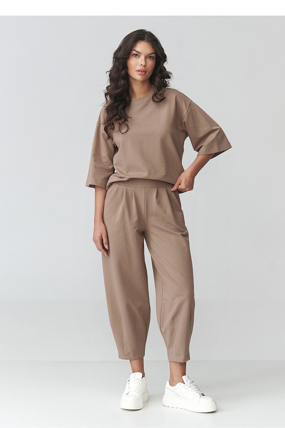  L`ensemble model 226811 Makadamia 