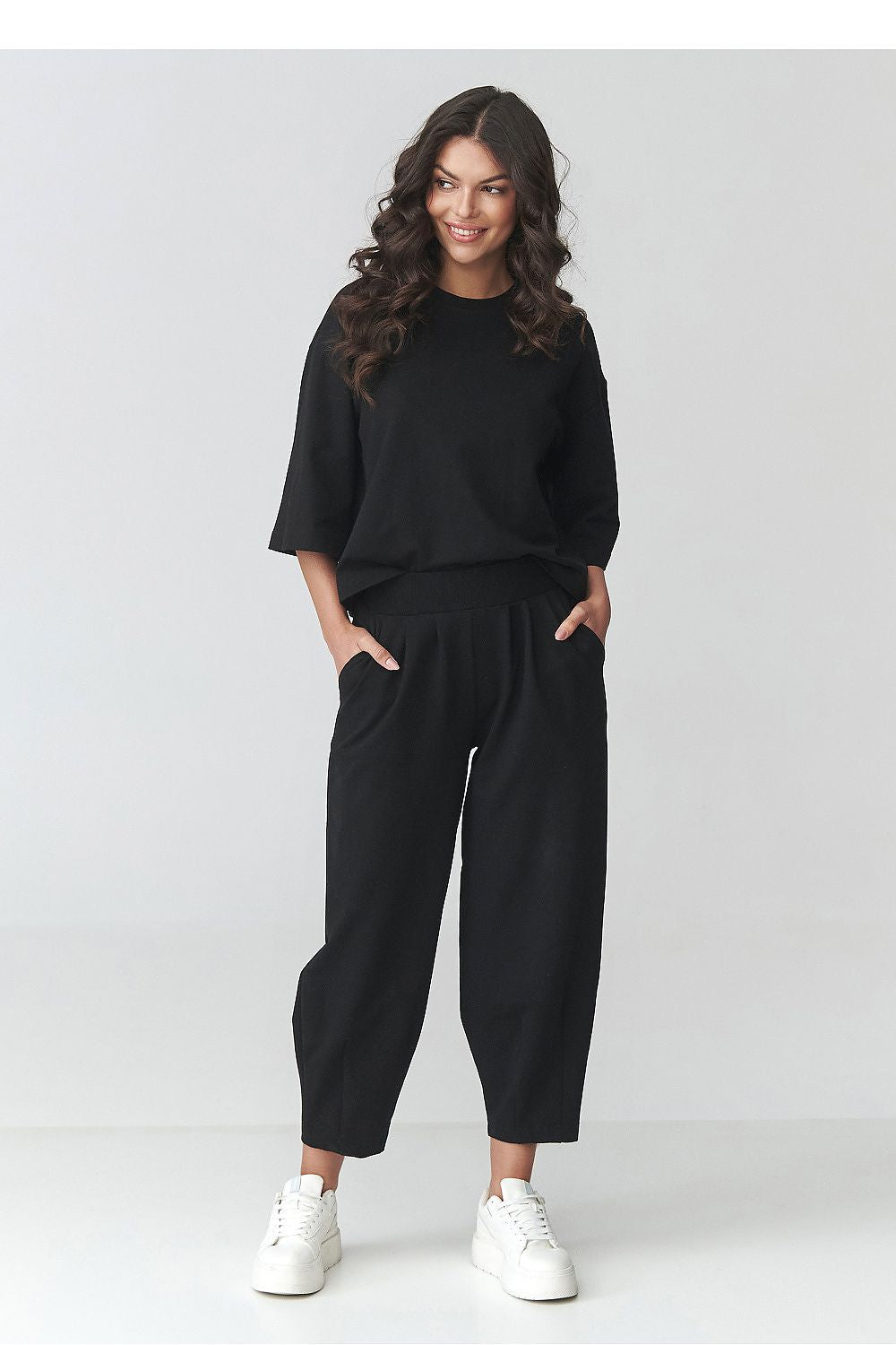  L`ensemble model 226812 Makadamia 