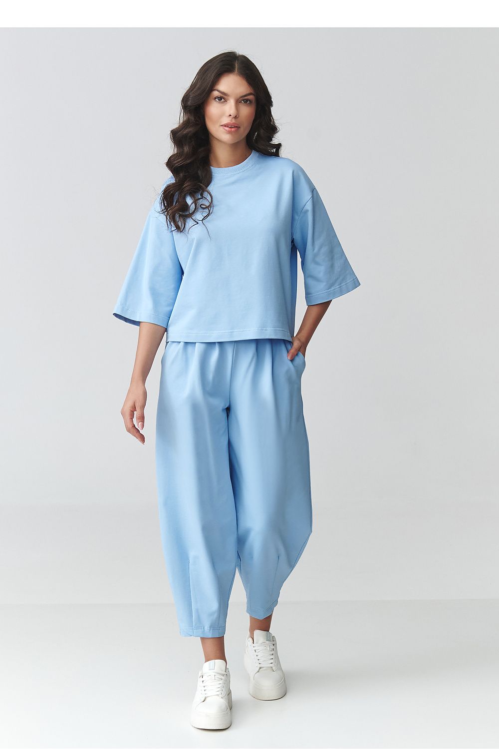  L`ensemble model 226813 Makadamia 