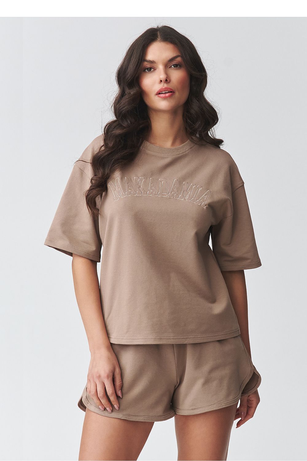  L`ensemble model 226815 Makadamia 