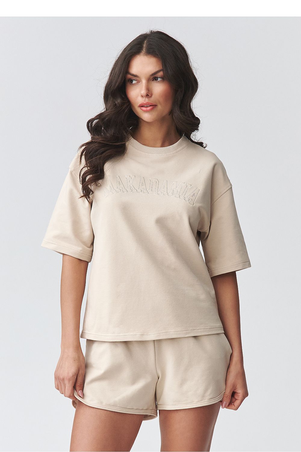  L`ensemble model 226816 Makadamia 