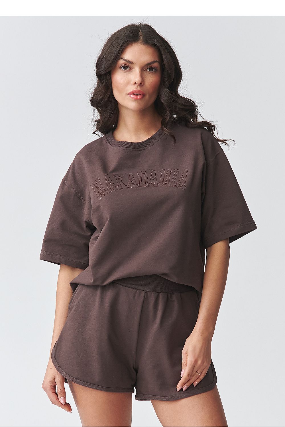  L`ensemble model 226817 Makadamia 