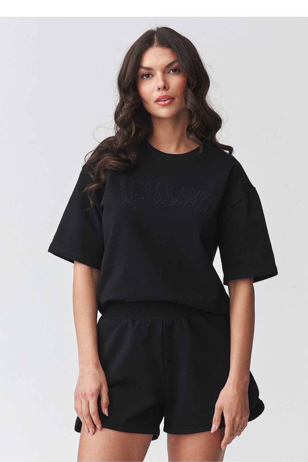  L`ensemble model 226818 Makadamia 