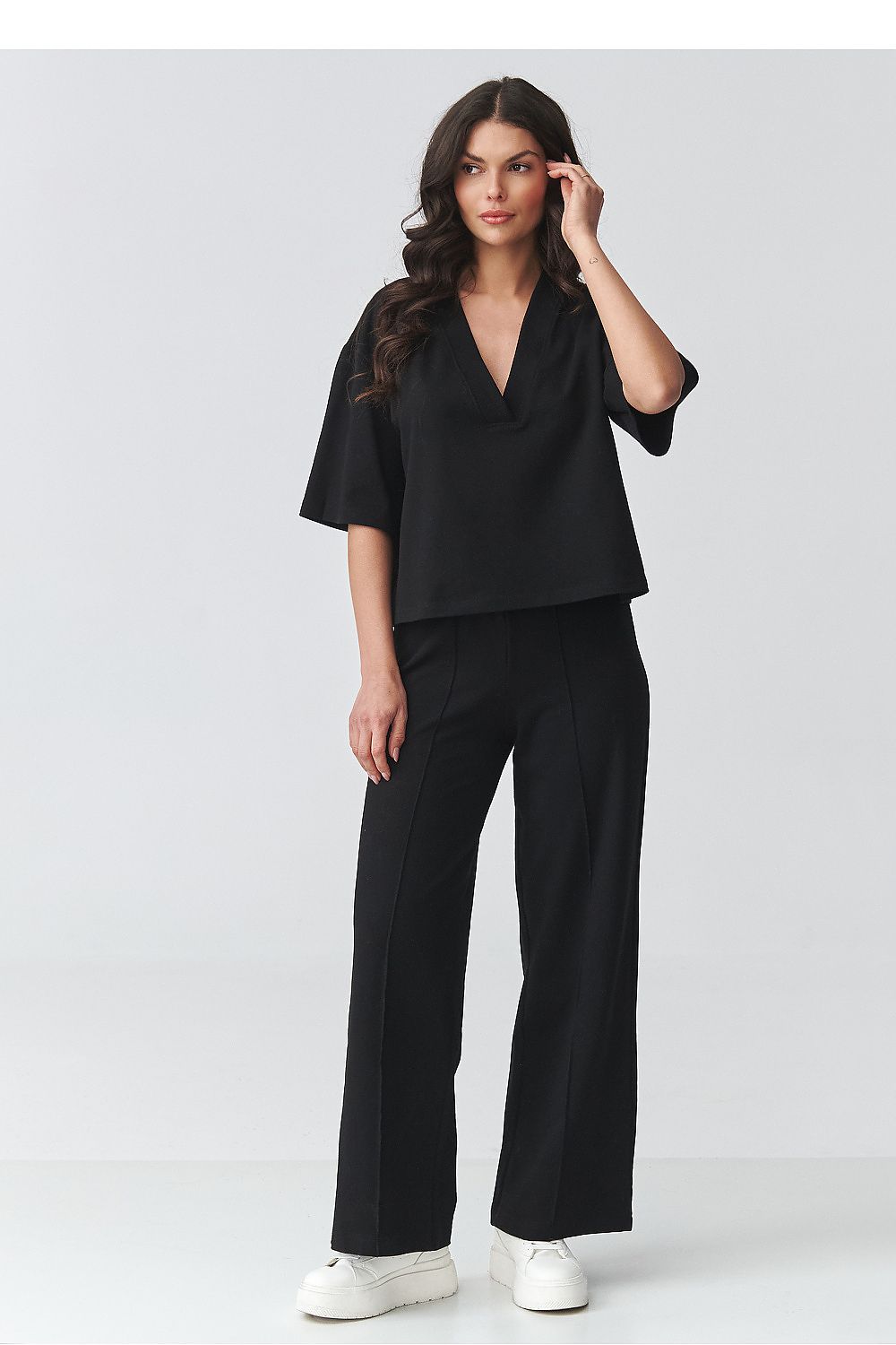  L`ensemble model 226893 Makadamia 